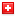 auslandstrip.de server is located in Switzerland